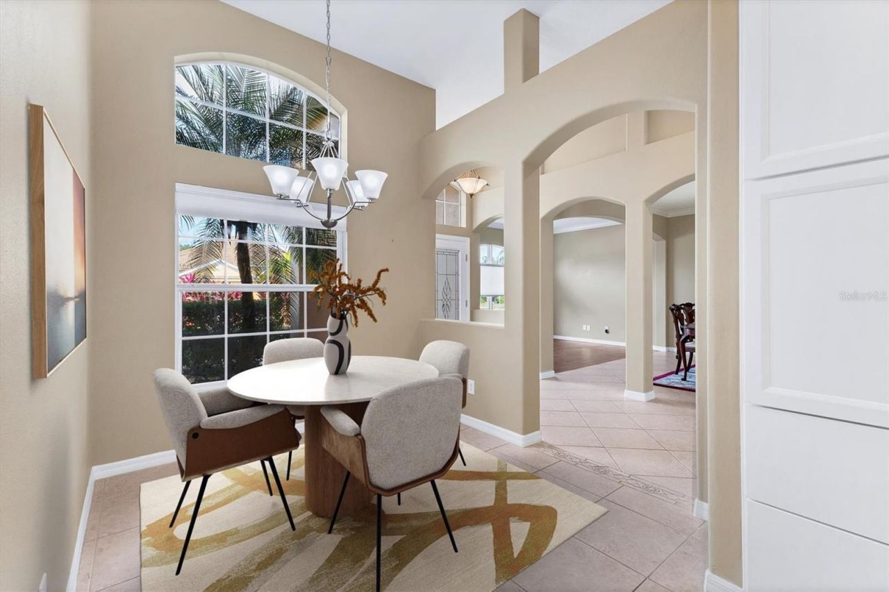 6163 Palomino Circle, Bradenton, FL 34201 Photo