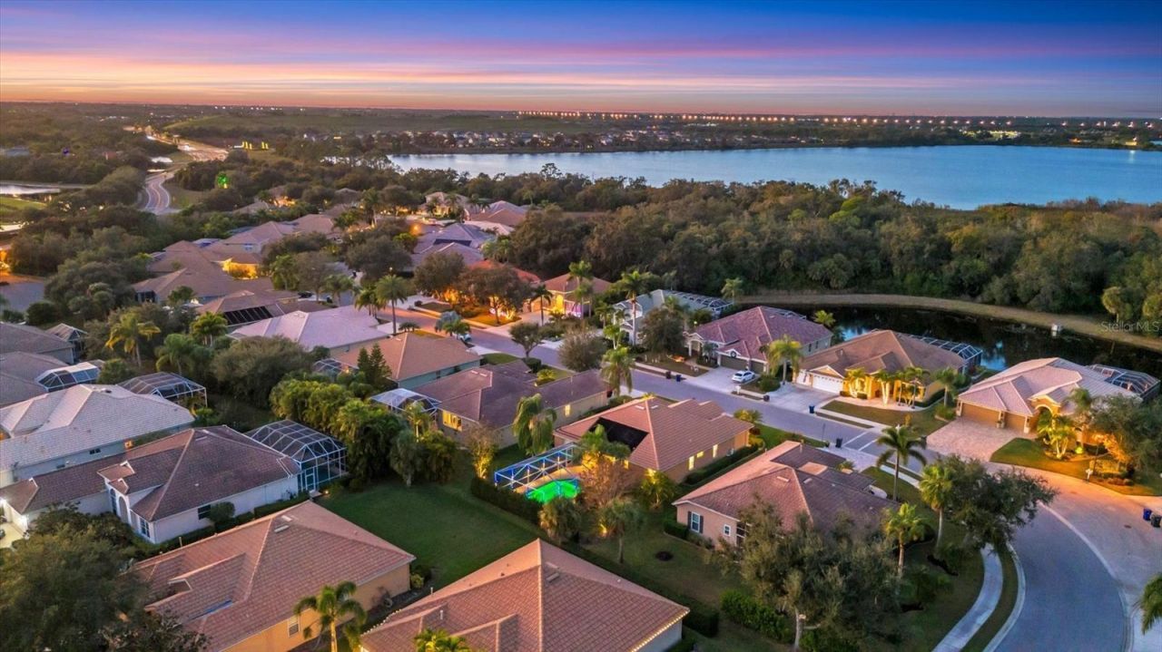 6163 Palomino Circle, Bradenton, FL 34201 Photo