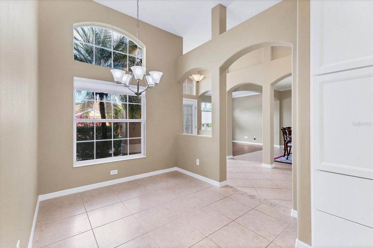 6163 Palomino Circle, Bradenton, FL 34201 Photo