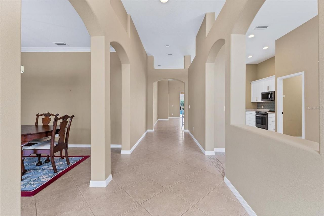 6163 Palomino Circle, Bradenton, FL 34201 Photo