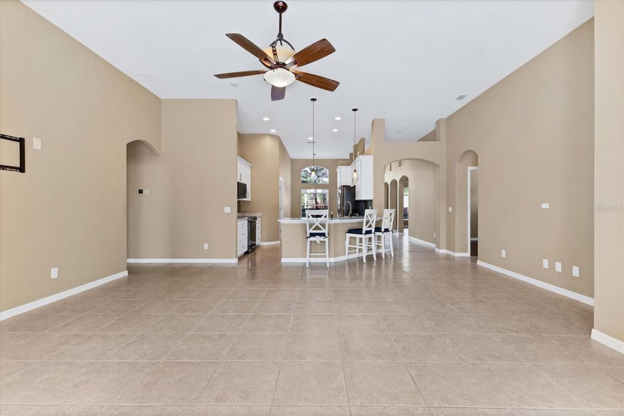 6163 Palomino Circle, Bradenton, FL 34201 Photo