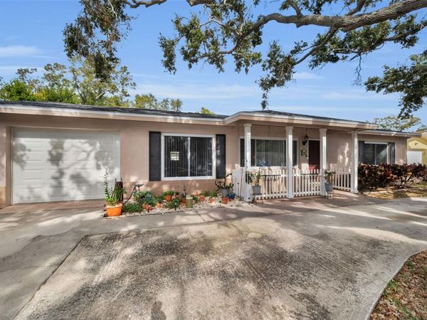 10421 124TH TERRACE, LARGO, FL 33773