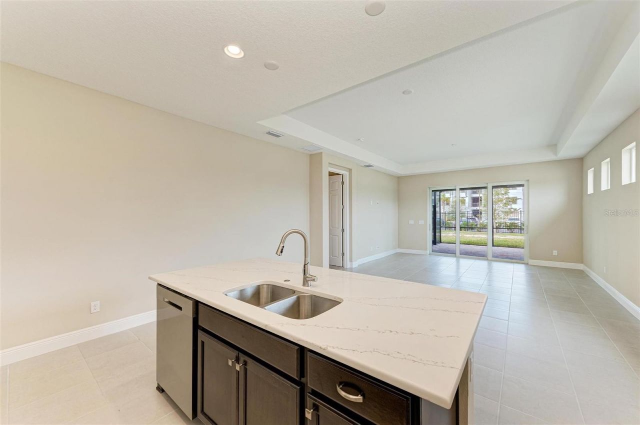 149 Okeeffe Circle, Bradenton, FL 34212 Photo