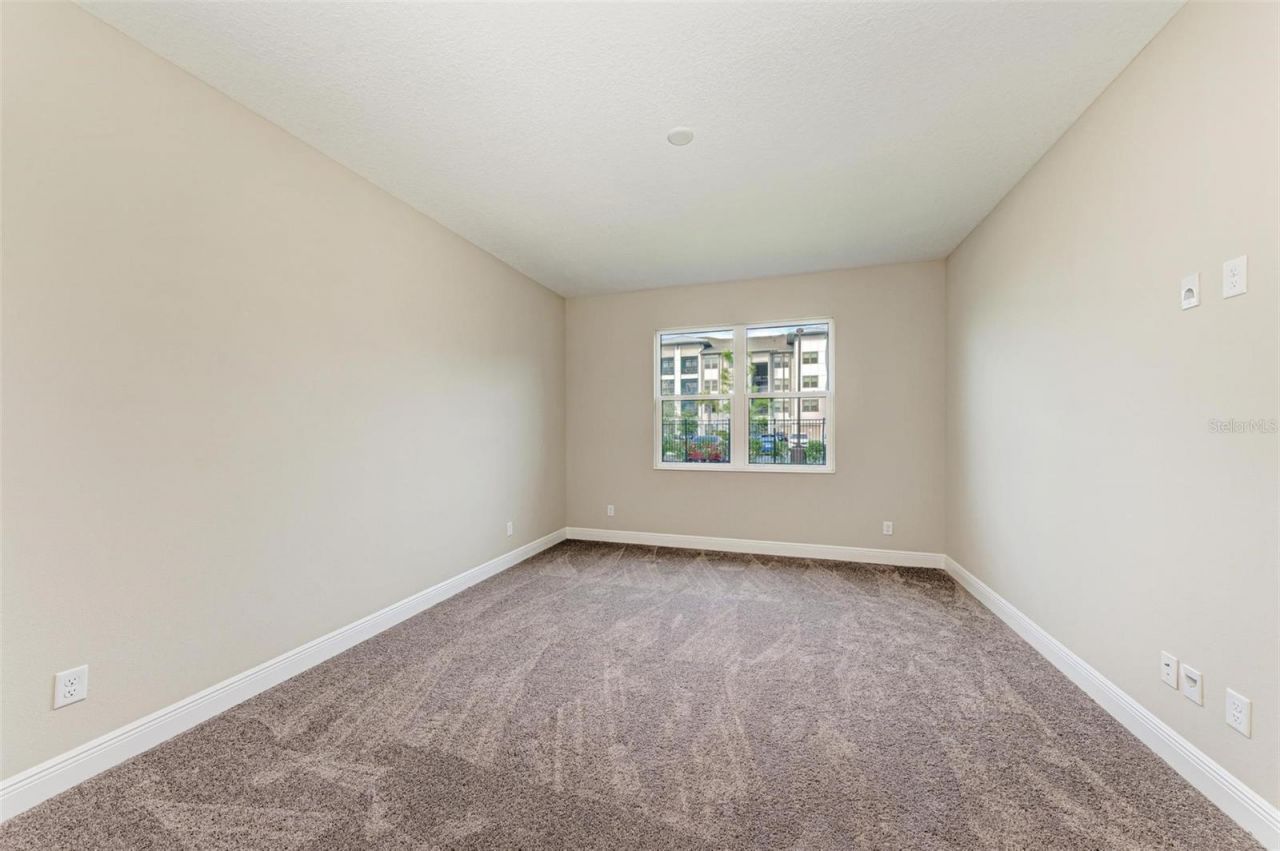 149 Okeeffe Circle, Bradenton, FL 34212 Photo