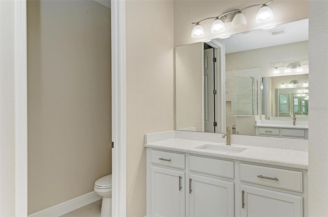 149 Okeeffe Circle, Bradenton, FL 34212 Photo