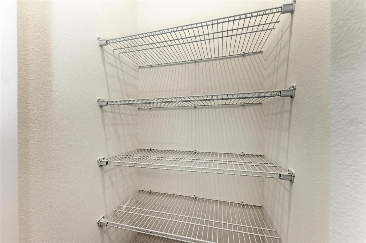 149 Okeeffe Circle, Bradenton, FL 34212 Photo