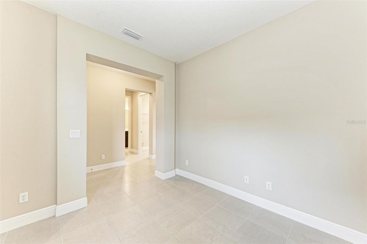 149 Okeeffe Circle, Bradenton, FL 34212 Photo