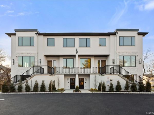 1 Dykstras Way W, Unit 202, Monsey, NY 10952
