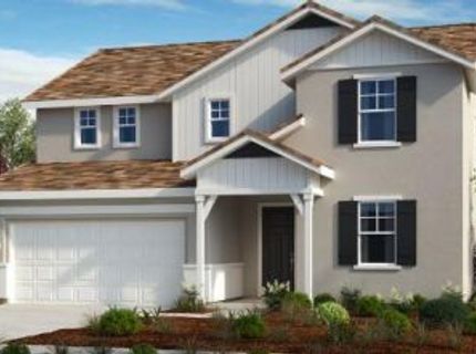 7654 Kobuk Valley Cir, Sacramento, CA 95829 Photo