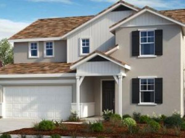 7654 Kobuk Valley Cir, Sacramento, CA 95829