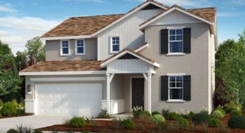 7654 Kobuk Valley Cir, Sacramento, CA 95829 Photo