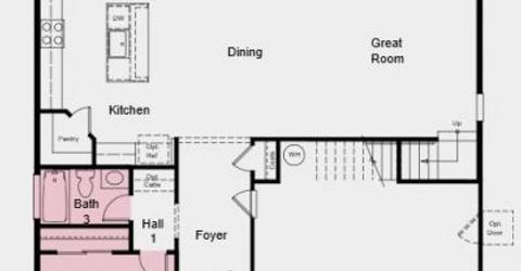 7654 Kobuk Valley Cir, Sacramento, CA 95829 Photo