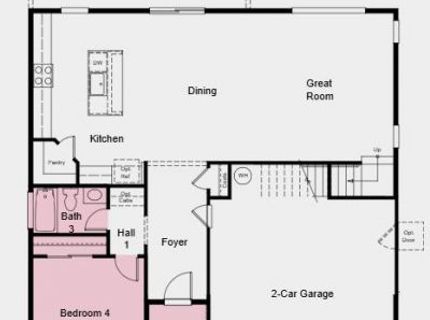 7654 Kobuk Valley Cir, Sacramento, CA 95829 Photo
