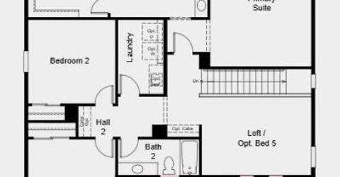 7654 Kobuk Valley Cir, Sacramento, CA 95829 Photo