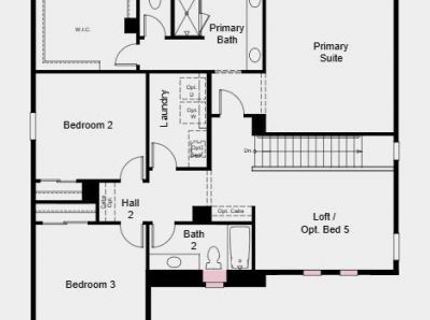 7654 Kobuk Valley Cir, Sacramento, CA 95829 Photo