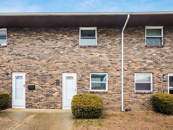 1295 Woodbrook Lane, Unit 223, Columbus, OH 43223