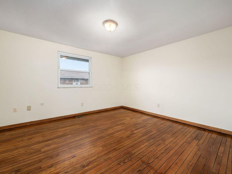 1295 Woodbrook Lane, Unit 223, Columbus, OH 43223 Photo 11