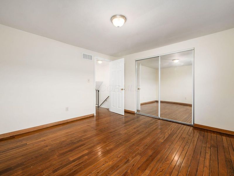 1295 Woodbrook Lane, Unit 223, Columbus, OH 43223 Photo 12