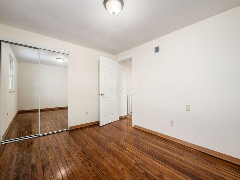 1295 Woodbrook Lane, Unit 223, Columbus, OH 43223 Photo 18