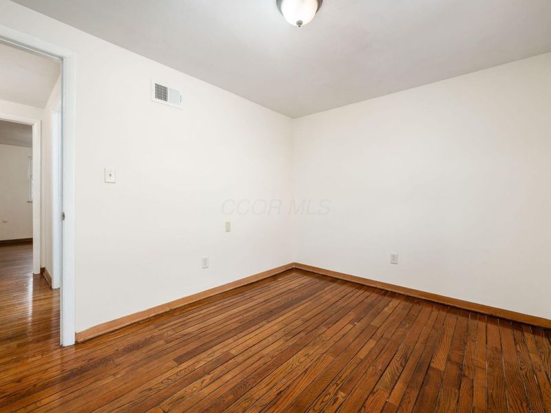 1295 Woodbrook Lane, Unit 223, Columbus, OH 43223 Photo 19