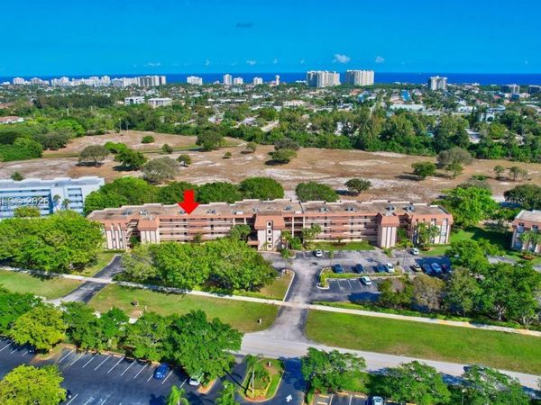 6300 NW 2nd Ave, Unit 403, Boca Raton, FL 33487