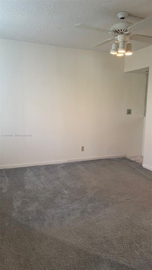 6300 NW 2nd Ave, Unit 403, Boca Raton, FL 33487 Photo