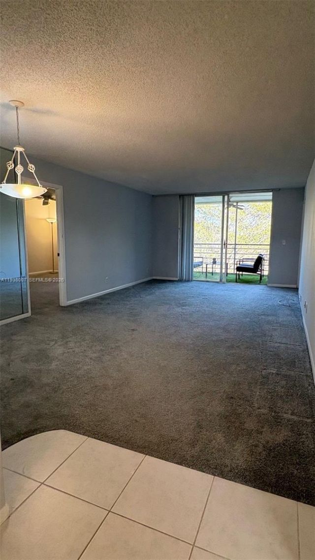 6300 NW 2nd Ave, Unit 403, Boca Raton, FL 33487 Photo