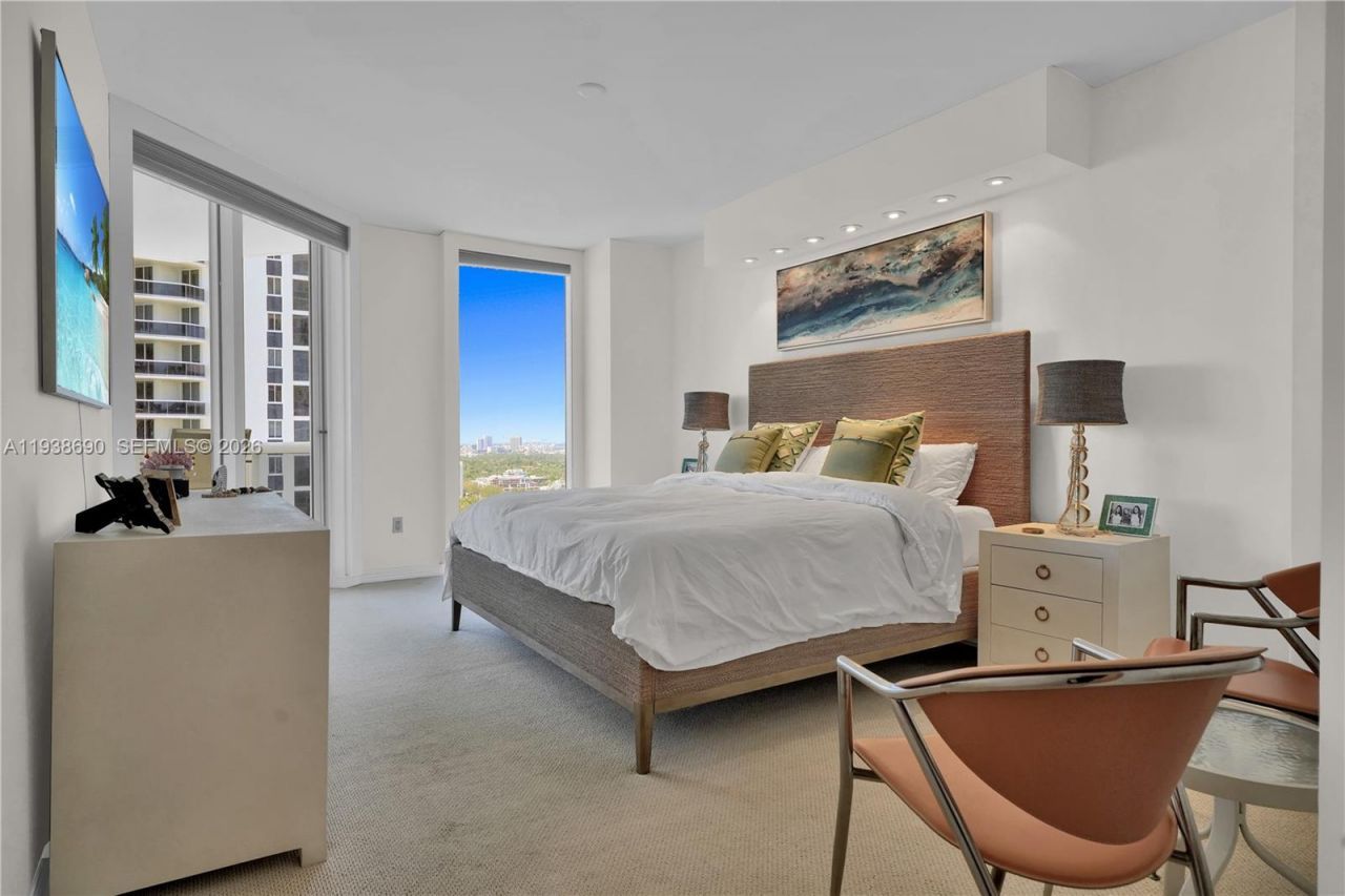 4779 Collins Ave, Unit 3104, Miami Beach, FL 33140 Photo