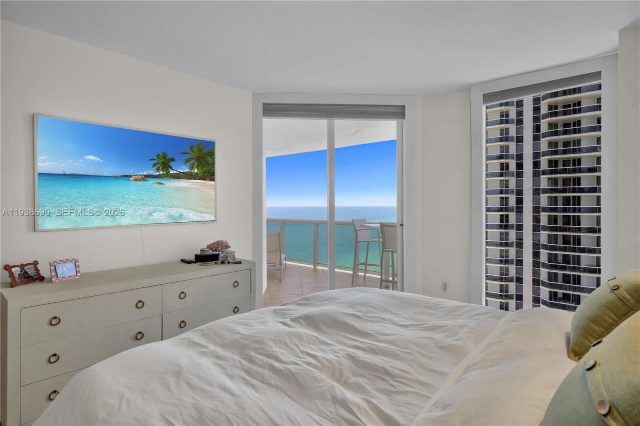 4779 Collins Ave, Unit 3104, Miami Beach, FL 33140 Photo