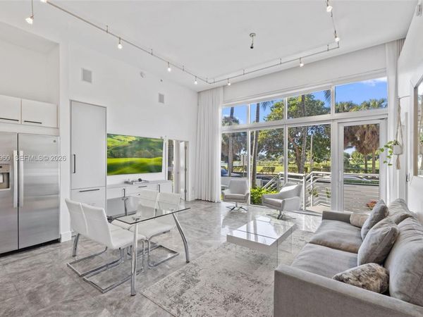 2001 Meridian Ave, Unit 107, Miami Beach, FL 33139