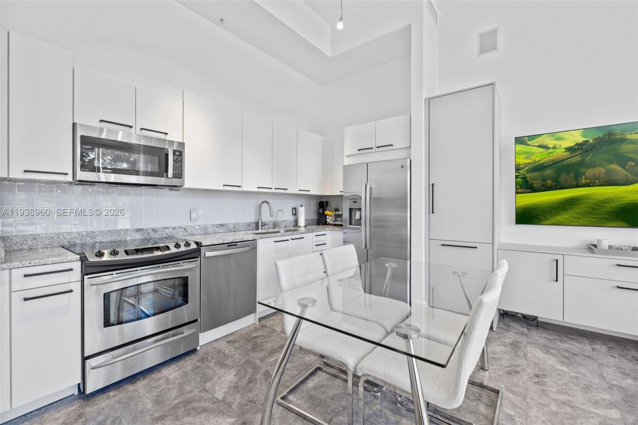2001 Meridian Ave, Unit 107, Miami Beach, FL 33139 Photo