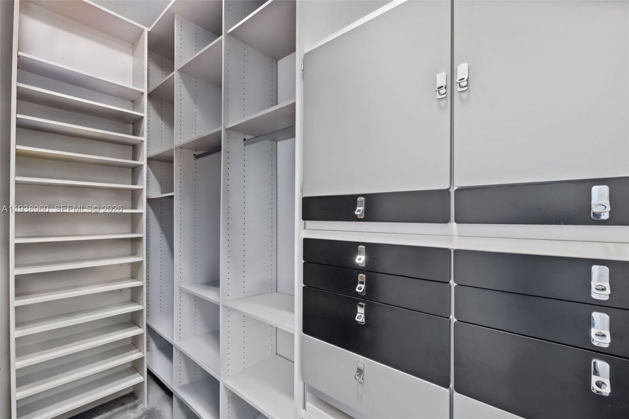 2001 Meridian Ave, Unit 107, Miami Beach, FL 33139 Photo