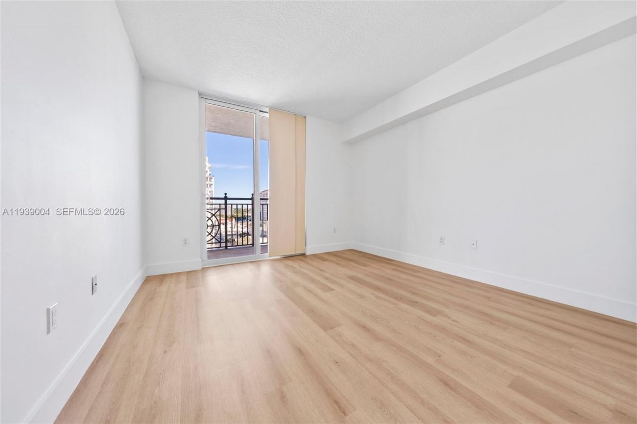 357 Almeria Ave, Unit 1106, Coral Gables, FL 33134 Photo