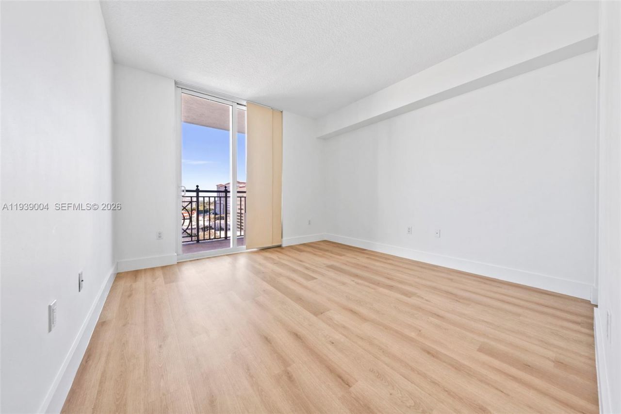 357 Almeria Ave, Unit 1106, Coral Gables, FL 33134 Photo