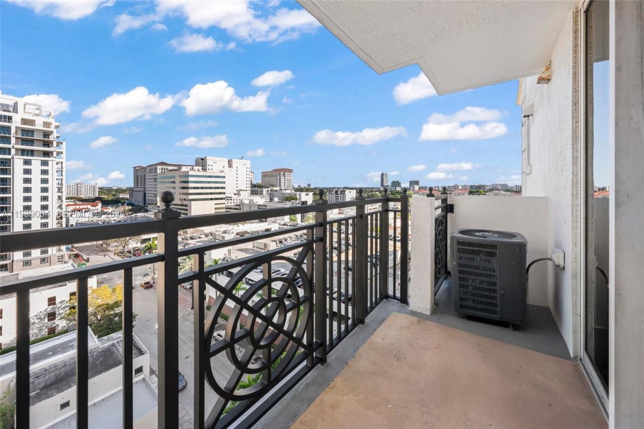 357 Almeria Ave, Unit 1106, Coral Gables, FL 33134 Photo