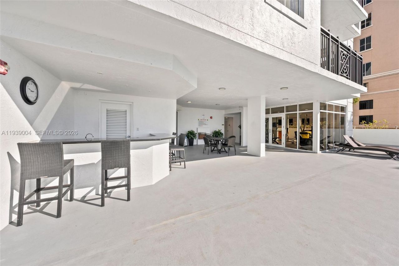 357 Almeria Ave, Unit 1106, Coral Gables, FL 33134 Photo