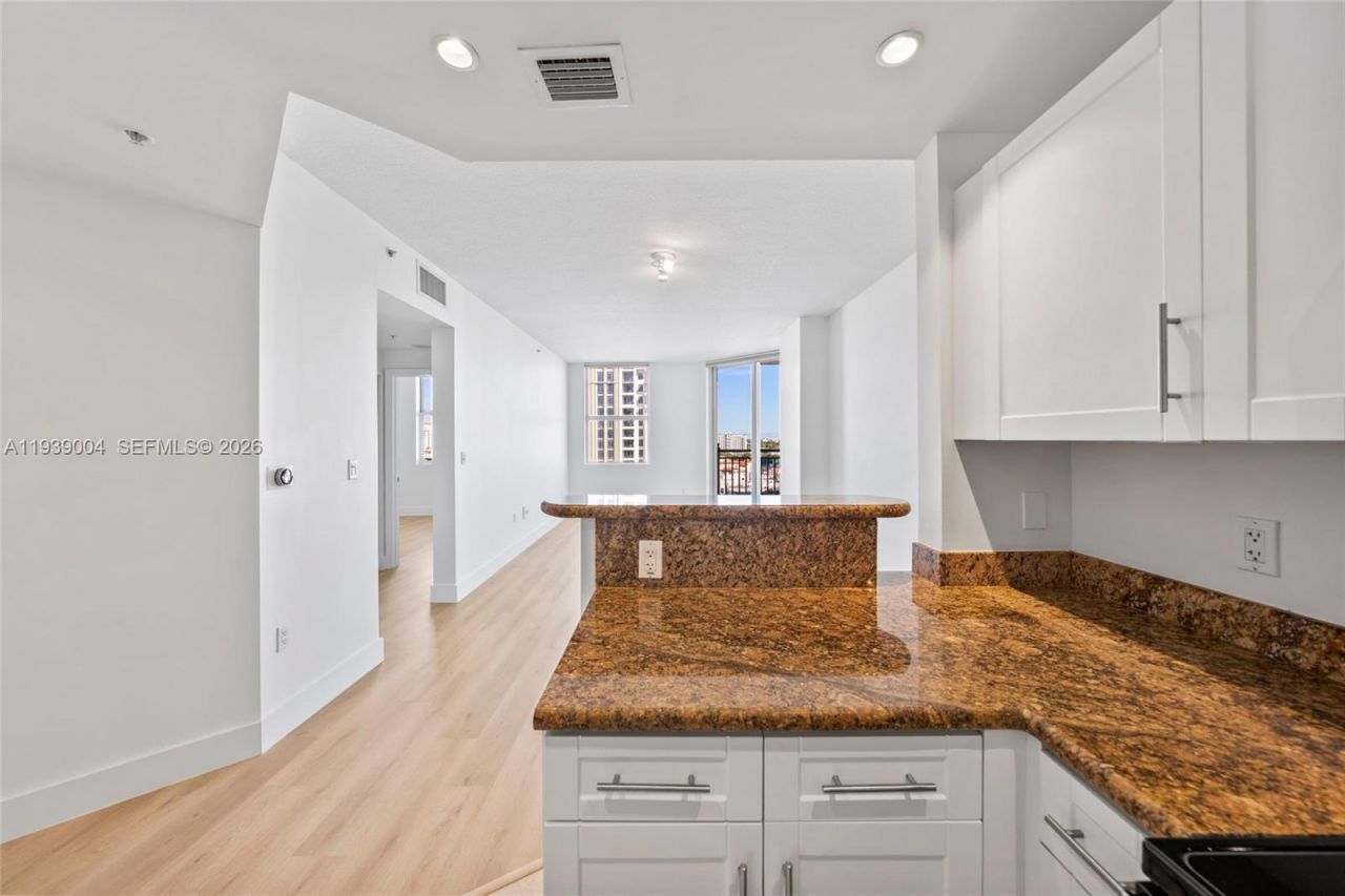 357 Almeria Ave, Unit 1106, Coral Gables, FL 33134 Photo