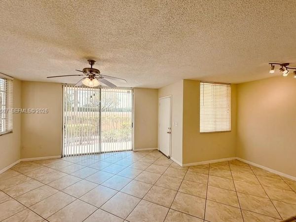 1727 Village Blvd, Unit 102, West Palm Beach, FL 33409