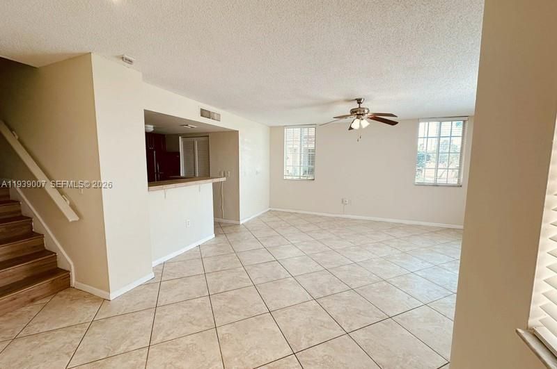 1727 Village Blvd, Unit 102, West Palm Beach, FL 33409 Photo