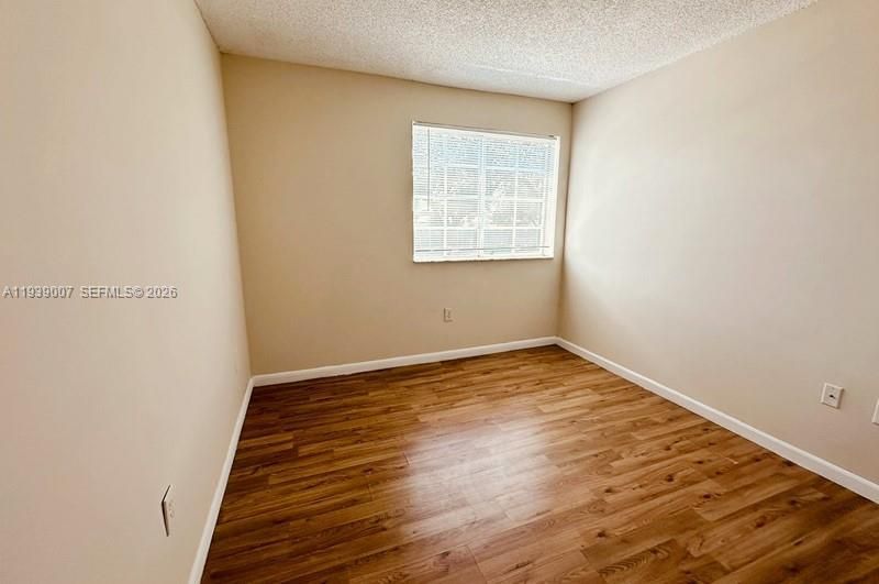 1727 Village Blvd, Unit 102, West Palm Beach, FL 33409 Photo