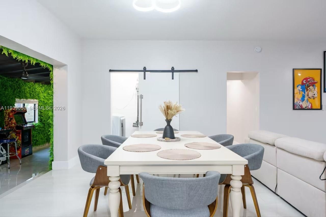 1721 SW 11th Ter, Miami, FL 33135 Photo