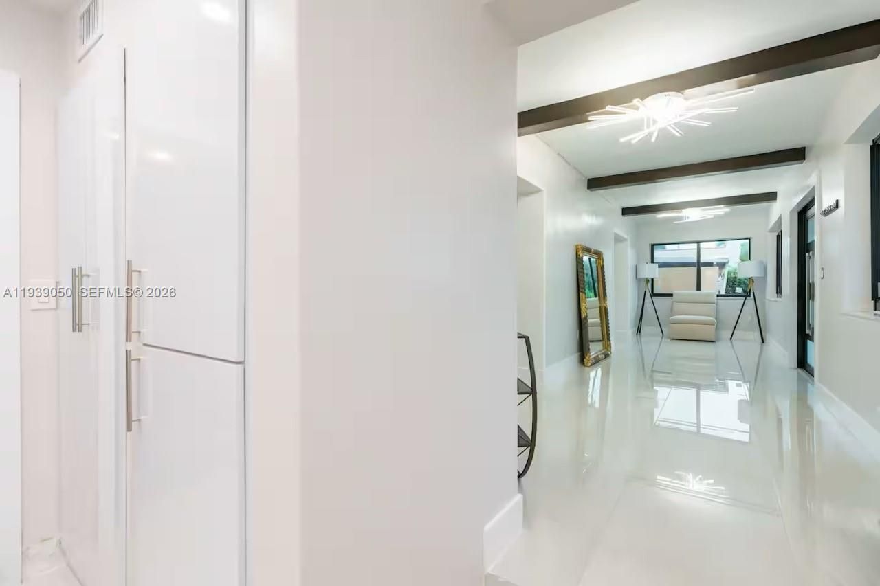 1721 SW 11th Ter, Miami, FL 33135 Photo