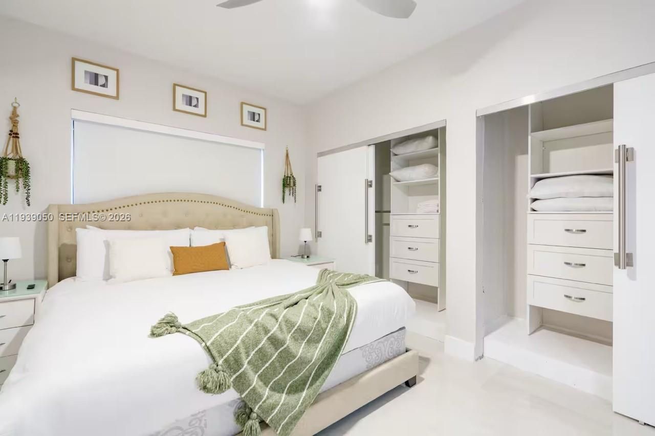 1721 SW 11th Ter, Miami, FL 33135 Photo