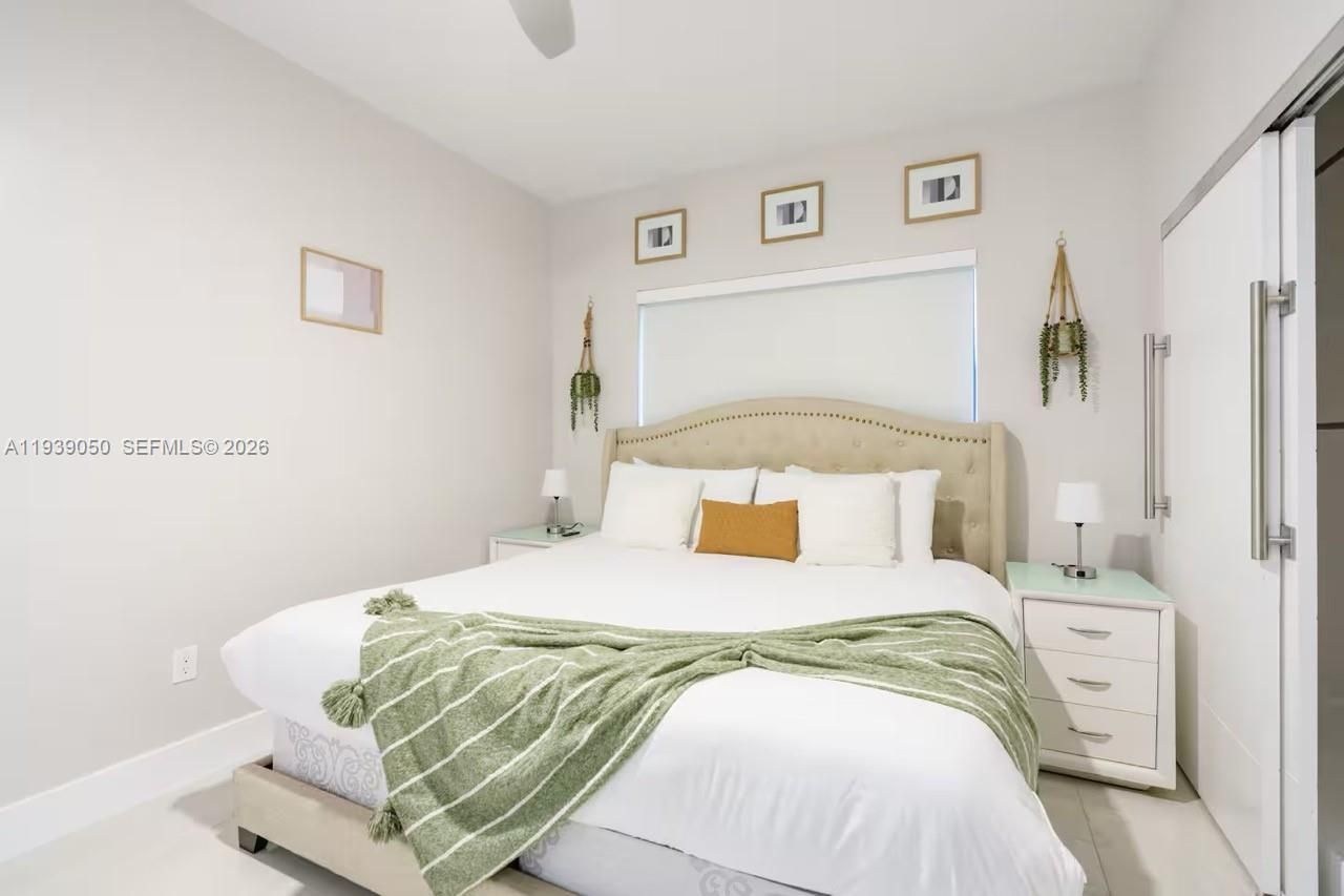 1721 SW 11th Ter, Miami, FL 33135 Photo