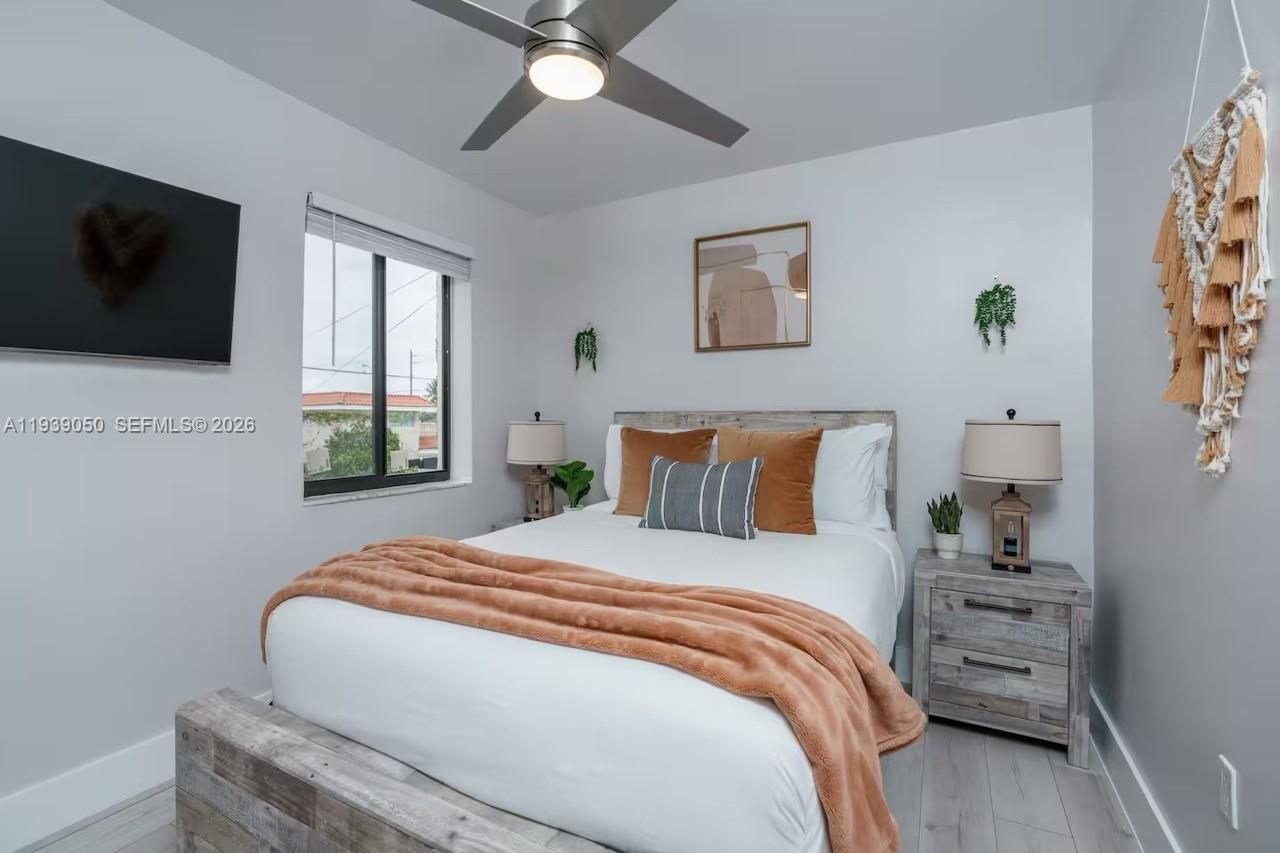 1721 SW 11th Ter, Miami, FL 33135 Photo