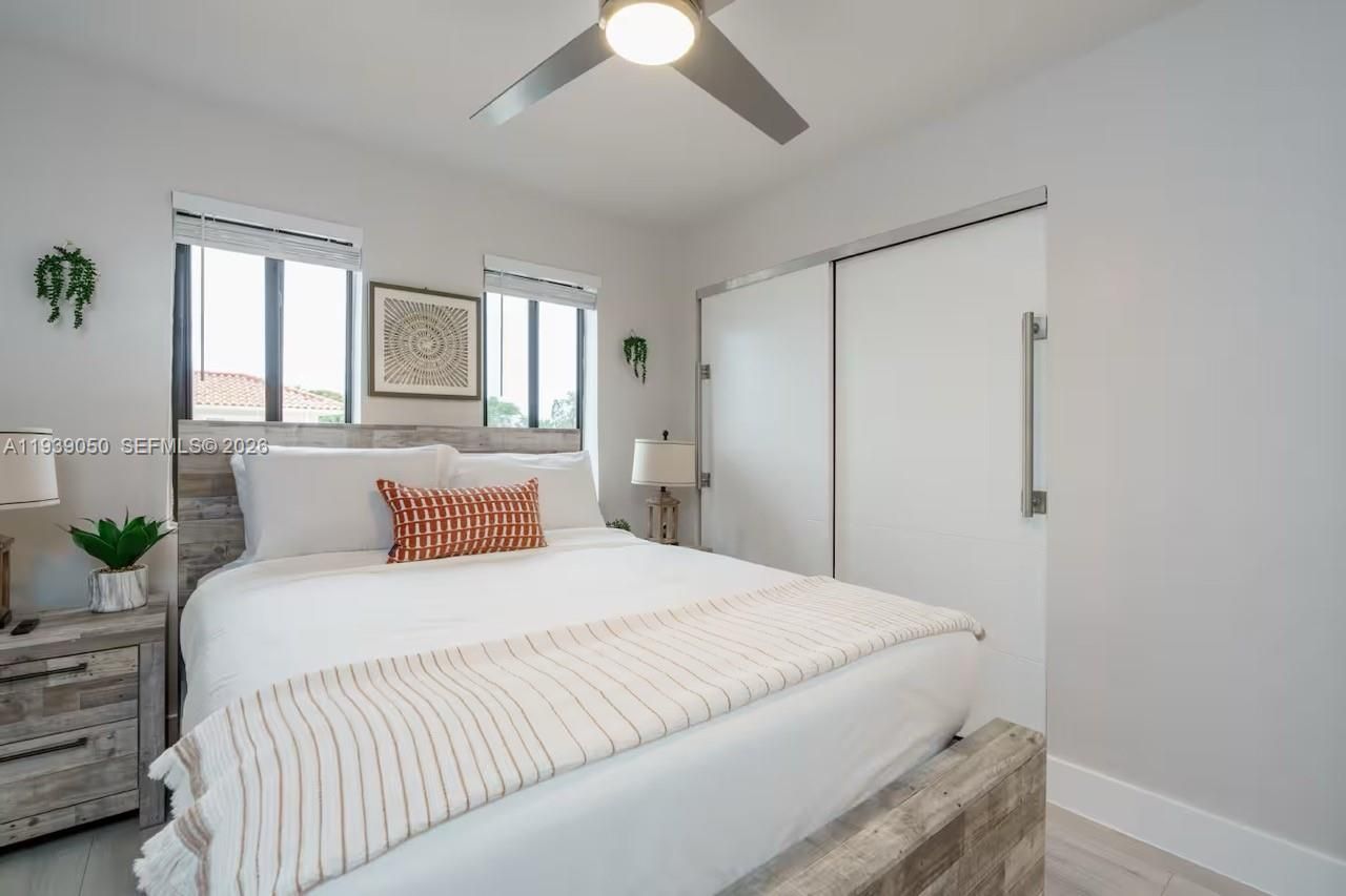 1721 SW 11th Ter, Miami, FL 33135 Photo