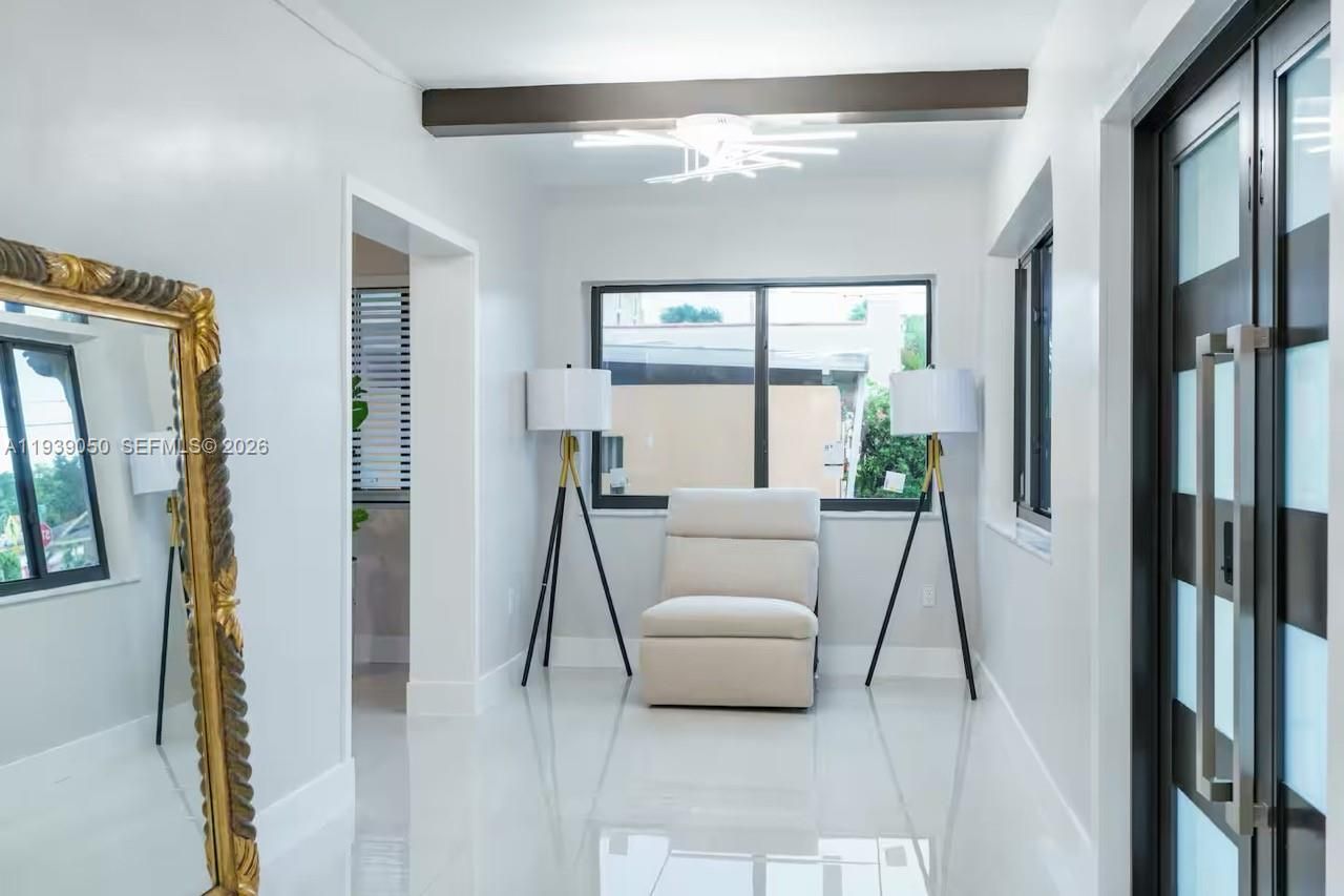 1721 SW 11th Ter, Miami, FL 33135 Photo