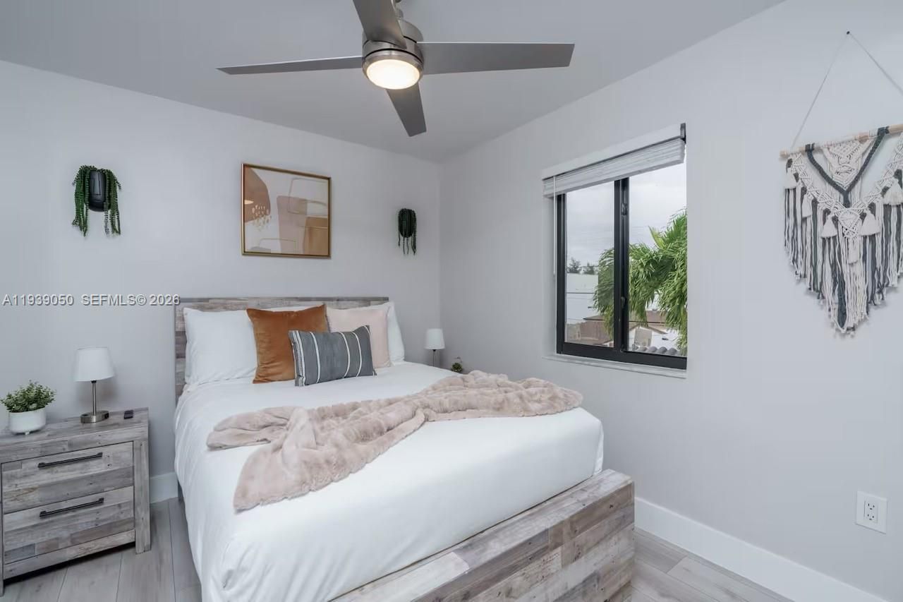 1721 SW 11th Ter, Miami, FL 33135 Photo