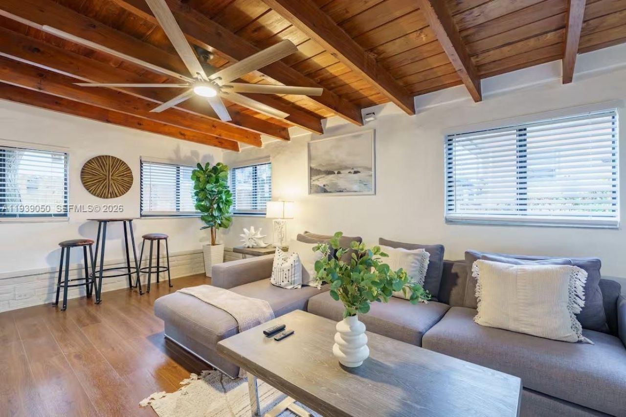 1721 SW 11th Ter, Miami, FL 33135 Photo