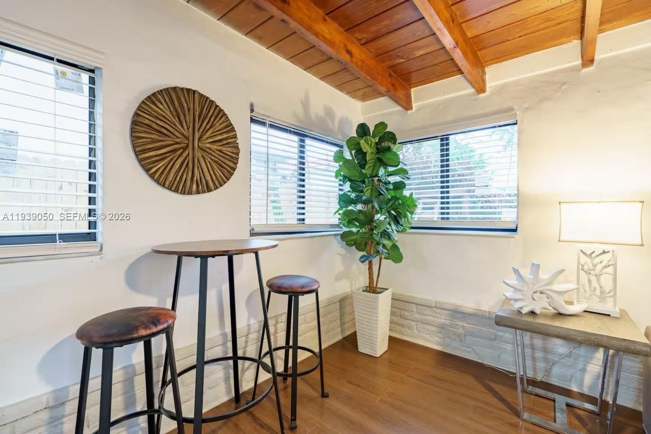 1721 SW 11th Ter, Miami, FL 33135 Photo